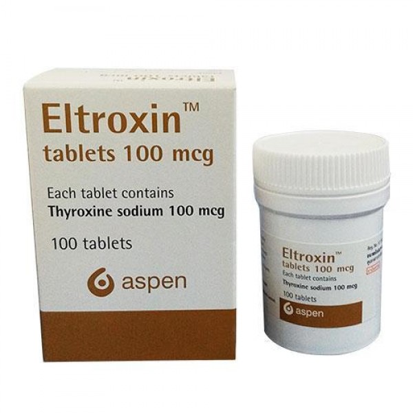 Eltroxin 37 5 Mcg Online