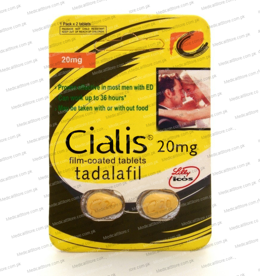 cialis for daily use pricing