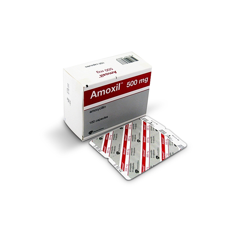 Amoxil 500 mg Online Best Price