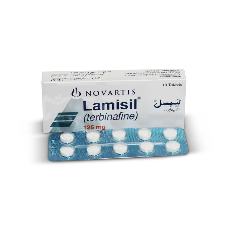 lamisil price uk