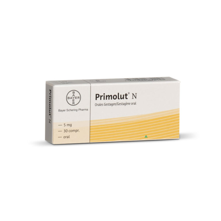 primolut-n-5mg-price-in-pakistan-medicalstore-pk