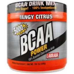 BCAA Powder 1.7lbs in Pakistan