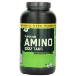 Superior Amino 2222 in Pakistan; Superior Amino 2222 320 tablets