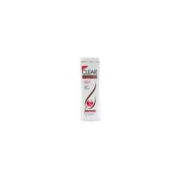 Clear Shampoo For Women - Soft & Shiny (90ml)