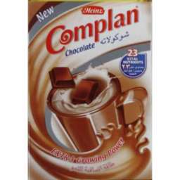 Complan Chocolate (200gm)