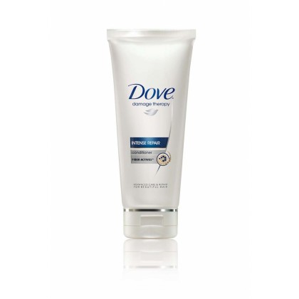 Dove Hair Conditioner Intense Repair (180ml)