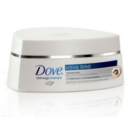 Dove Therapy Treatment Hairfall Rescue (200ml)