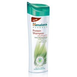 Himalaya Protein Shampoo Extra Moisturizing 200ml