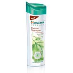 Himalaya Protein Shampoo Softness & Shine 200ml