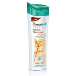 Himalaya Protein Shampoo Volume & Bounce 200ml