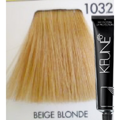 Keune Tinta Color Beige Blonde 1032