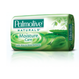 Palmolive Naturals Moisture Care (115 gm)