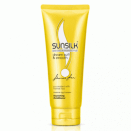Sunsilk Conditioner - Soft & Smooth (180ml)