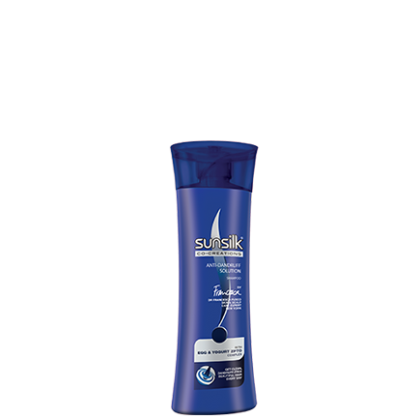 Sunsilk Shampoo - Anti Dandruff (200ml)
