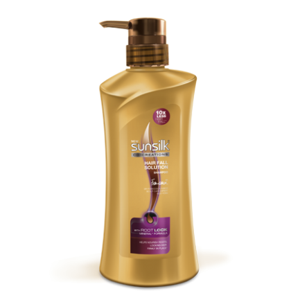 Sunsilk Shampoo - Hairfall (700ml)