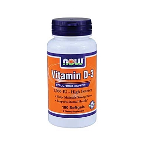 Vitamin D 3 Gnc In Pakistan