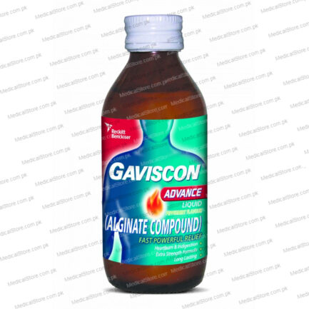 Gaviscon_Advance_Liquid_120ml_medicalstore