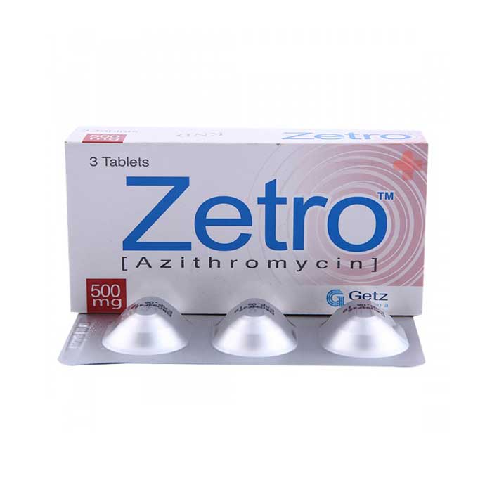 Azithromycin 500 Cost