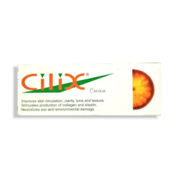 CILIX Cream 20g
