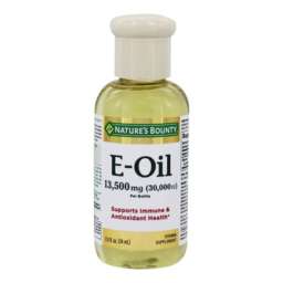 E-Oil 13500mg (30000iu)