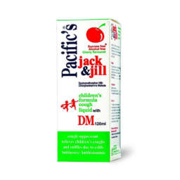 PACIFICS-DM-JACK-JILL-120ML-Pack-Size-X-1