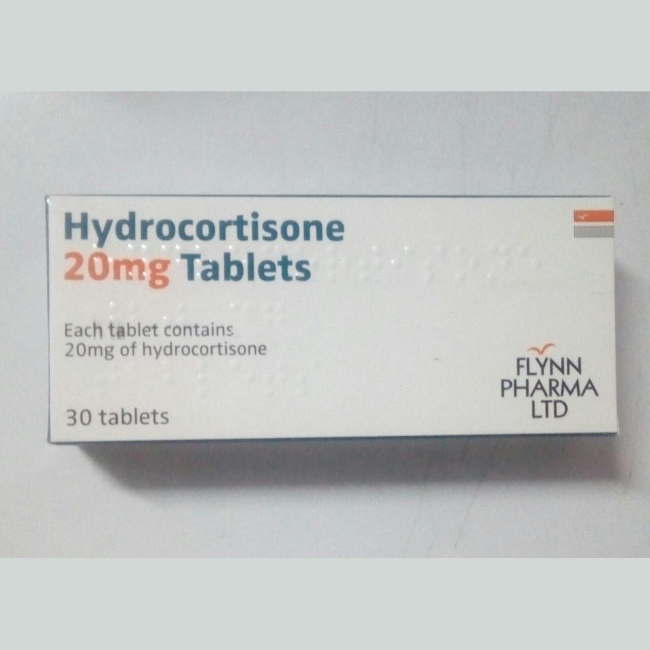 Steroid Tablets In Pakistan