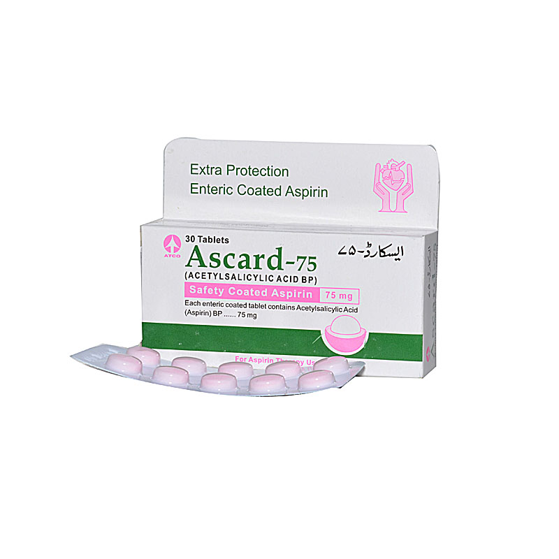 ascard