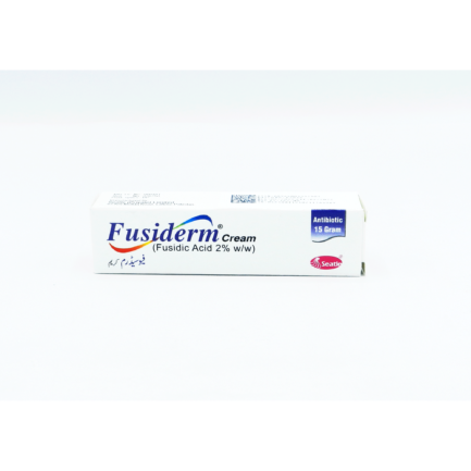 www.medicalstore.com.pk-FUSIDERM-CREAM-15g