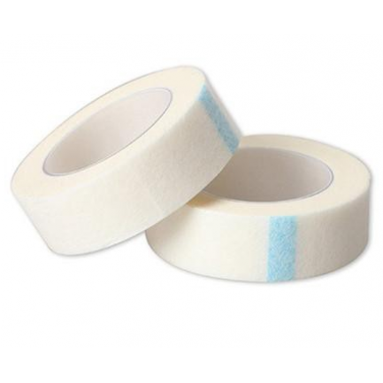 PAPER TAPE 1/2 INCH