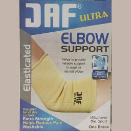 JAF ELBOW SUPPORT SMALL
