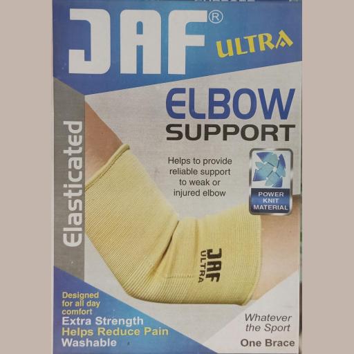 JAF ELBOW SUPPORT SMALL