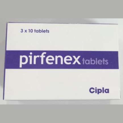 Medicalstore.com.pk-pirfenex tablet cipla-1