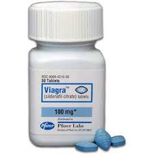 Viagra In Pakistan 100mg Original imported from Turkey