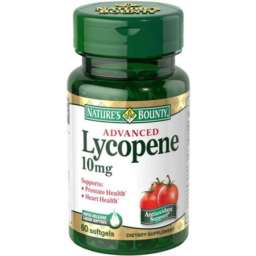 lycopene 10mg