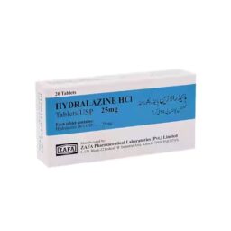 Hydralazine-HCI-25mg.jpg