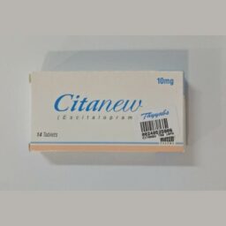 Medicalstore.pk.com.Citanew 10mg - 14 Tablets