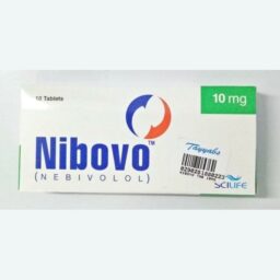 Medicalstore.com.pk-Nibovo 10mg 10 tablet 2