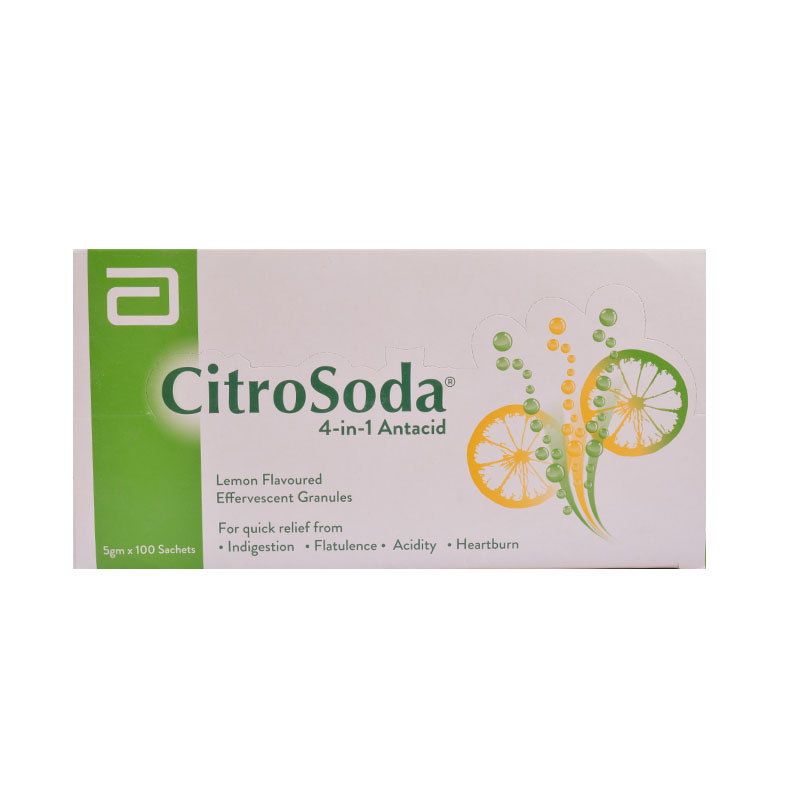 citro-soda-powder-20-sachetx5-gm-price-in-pakistan-medicalstore-pk