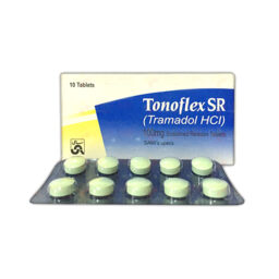 TONOFLEX-P-TAB-Pack-Size-X-10-1