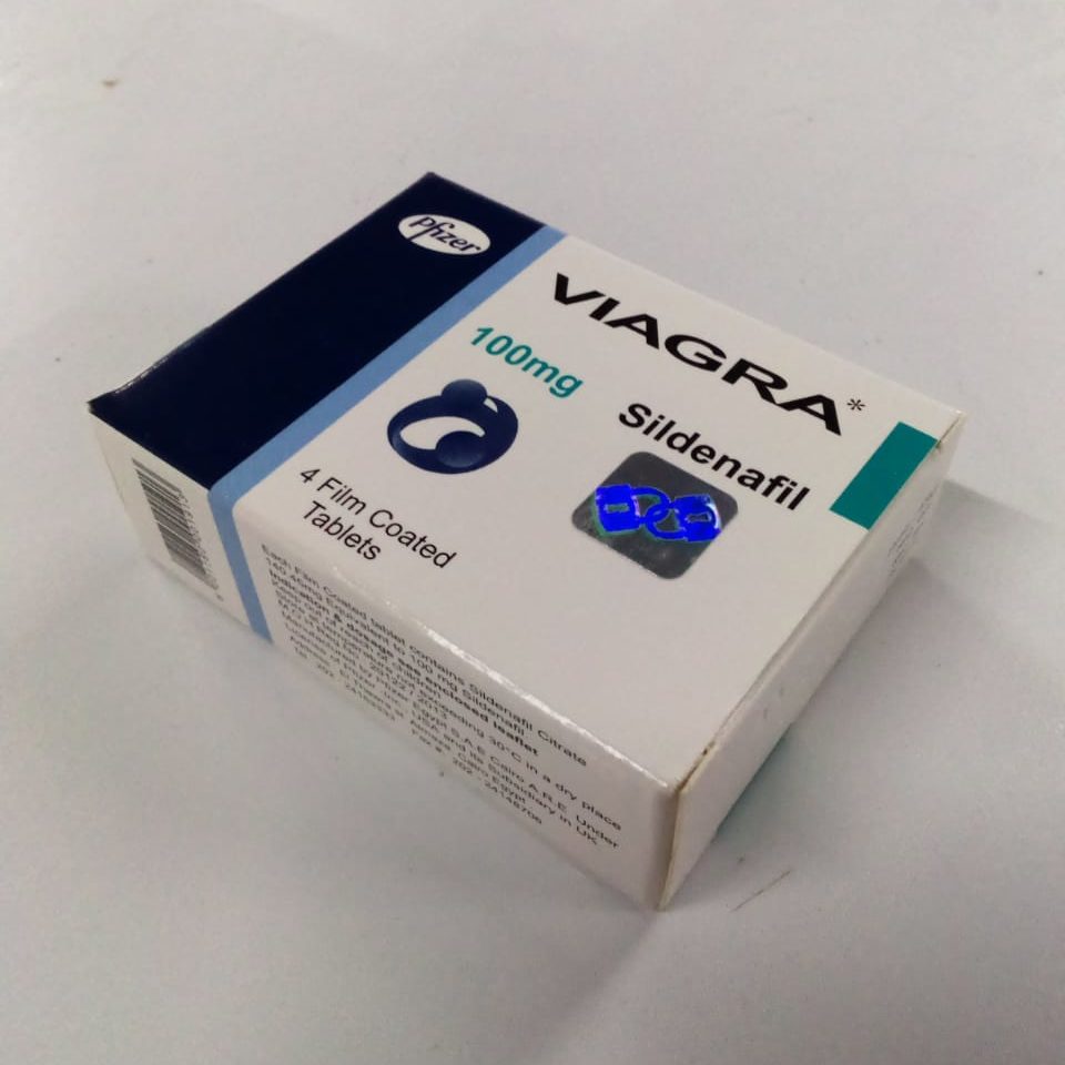 Viagra Tablet 100mg price in Pakistan 