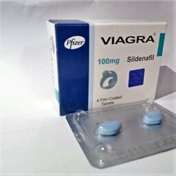 viagra imported from egypt