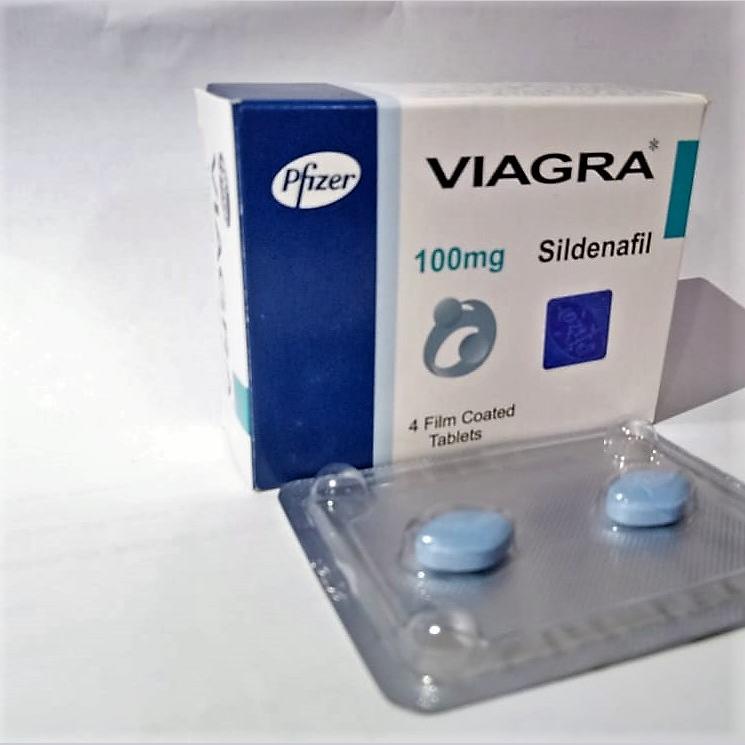 Viagra Tablet 100mg price in Pakistan - MedicalStore.com.pk