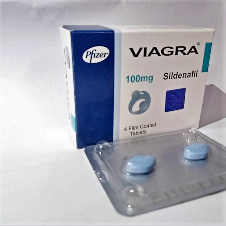 viagra 100mg online