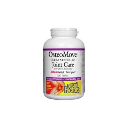 Osteo-move-extra-strength-joint-care-240tabs