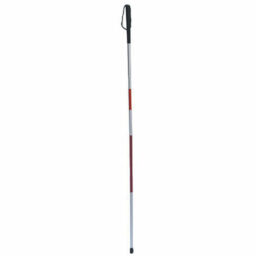 walking stick for blind people