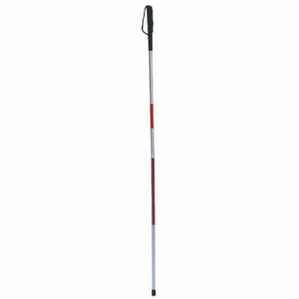 walking stick for blind people