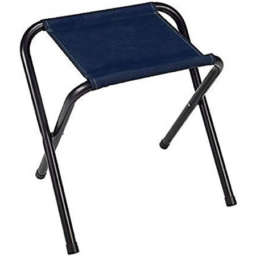camping-stool folding