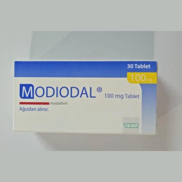 zmax azithromycin macrolide antibiotic