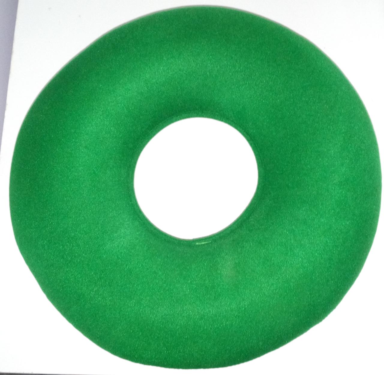 Donut hotsell pillow price